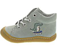 Ricosta Kally 23 river (Krokodil)