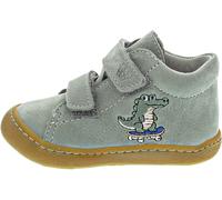 Ricosta Karli für Kinder, blau, Gr. 22 EU