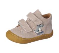 Ricosta - KARLI - Gr. - 22