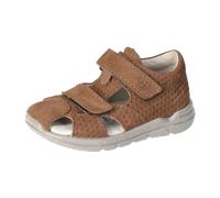 RICOSTA - KASI caramel - Gr. - 25