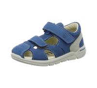 Ricosta KASPI für Kinder, blau, Größe 25 EU