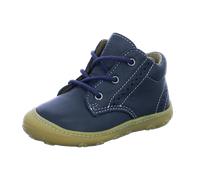 Ricosta KELLY für Kinder, blau, Größe 19 EU