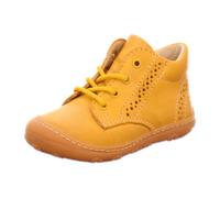 Ricosta KELLY für Kinder, gelb, Größe 22 EU