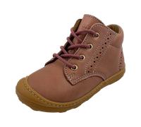 Ricosta KELLY für Kinder, rosa, Gr. 22 EU