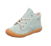 Ricosta - KELLY jade hellgrün,apfel,limone - Gr. - 23