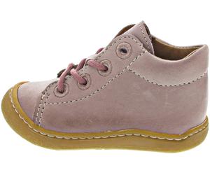 Ricosta Kenny 20 viola