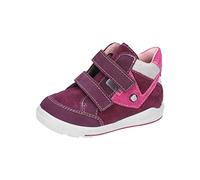 RICOSTA Kid KIMO sonstige Gr. 28
