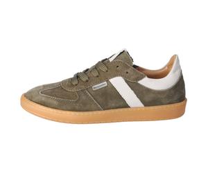Ricosta - Kid's Austin - Sneaker, Gr. 40, beige/braun (Forest/Stein)