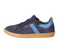 Ricosta - Kid's Austin - Sneaker, Gr. 41, blau (Nautic/Adriatic)