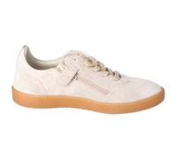 Ricosta - Kid's London - Sneaker, Gr. 35, beige/weiß (Beige)