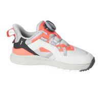 Ricosta - Kid's Pulse - Freizeitschuhe, Gr. 28, oliv /schwarz (Oliv/Schwarz)