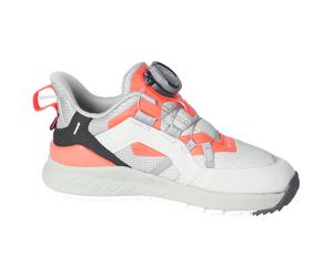 Ricosta - Kid's Pulse - Freizeitschuhe, Gr. 30, oliv /schwarz (Oliv/Schwarz)