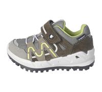 Ricosta - Kid's Rover - Multisportschuhe, Gr. 30, grau (Oliv)