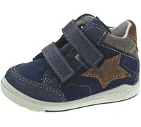 Ricosta Kimi 21 nautic-kastanie