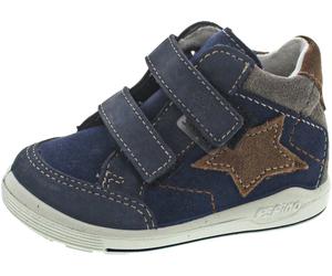 Ricosta Kimi 21 nautic-kastanie