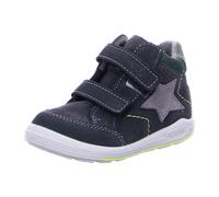 Ricosta Kimi für Kinder, blau, Größe 20 EU