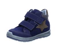 Ricosta KIMI für Kinder, blau, Größe 22 EU