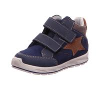 Ricosta KIMI für Kinder, blau, Größe 27 EU