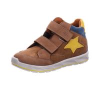 Ricosta KIMI für Kinder, braun, Größe 22 EU