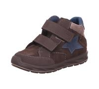 Ricosta KIMI für Kinder, braun, Größe 24 EU