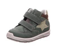 Ricosta KIMI für Kinder, grün, Größe 22 EU