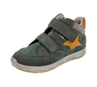 Pepino by Ricosta - Kid's Kimi - Freizeitschuhe, Gr. 25, sage (Sage)