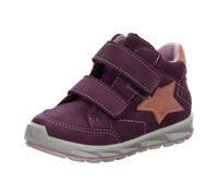 Ricosta KIMI für Kinder, lila, Größe 25 EU