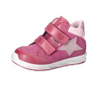 Ricosta KIMI für Kinder, pink, Größe 27 EU