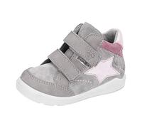 Ricosta Kimi 21 graphit-blush