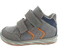 Ricosta KIMO 24 graphit