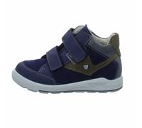 Ricosta KIMO blau 20