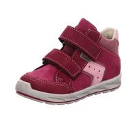Ricosta Kimo Fuchsia für Kinder, pink, Größe 24 EU