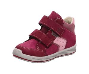 Ricosta Kimo Fuchsia für Kinder, pink, Größe 24 EU