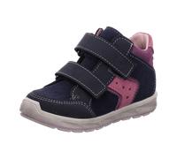 Ricosta KIMO für Kinder, blau, Größe 24 EU