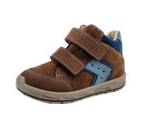 KIMO hazel - Gr. - 22