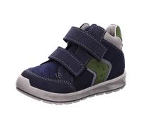 Ricosta KIMO für Kinder, grau, Größe 21 EU