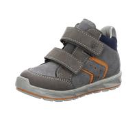 KIMO - Farbe - graphit - Größe - 23