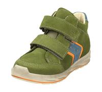 Ricosta KIMO für Kinder, grün, Größe 22 EU