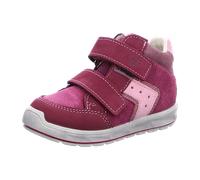 KIMO fuchsia - Gr. - 23