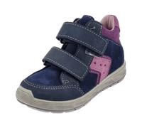 Ricosta KIMO Pepino für Kinder, blau, Größe 23 EU