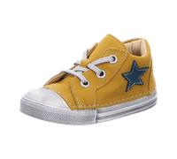 Ricosta Kimo reef für Kinder, gelb, Größe 22 EU