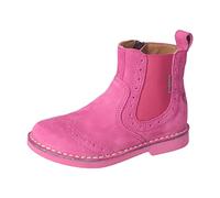 RICOSTA Kinder Boots 30 EU