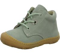 Ricosta Kinder Halbschuhe zum Schnüren 50 1200102/111 Cory river WMS mittel 20 EU