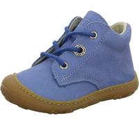 Ricosta Kinder Halbschuhe zum Schnüren 50 1200102 131 Cory cloud WMS mittel 20 EU