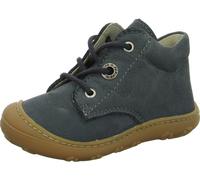 Ricosta Kinder Halbschuhe zum Schnüren 50 1200102/141 Cory space WMS mittel 24 EU
