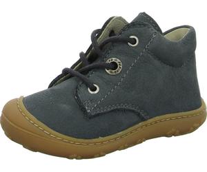 Ricosta Kinder Halbschuhe zum Schnüren 50 1200102/141 Cory space WMS mittel 24 EU