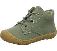 Ricosta Kinder Halbschuhe zum Schnüren 50 1200102/530 Cory eukalyptus WMS mittel 25 EU