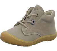 Ricosta Kinder Halbschuhe zum Schnüren 50 1200102/650 Cory kies WMS mittel 20 EU