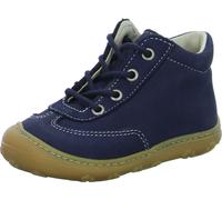 Ricosta Kinder Halbschuhe zum Schnüren 50 1201002/170 GABRY see WMS mittel 19 EU