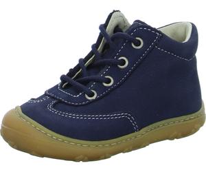 Ricosta Kinder Halbschuhe zum Schnüren 50 1201002/170 GABRY see WMS mittel 19 EU